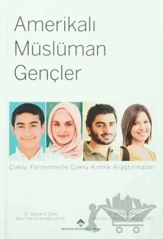 Amerikalı Müslüman Gençler