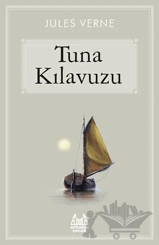 Tuna Kılavuzu