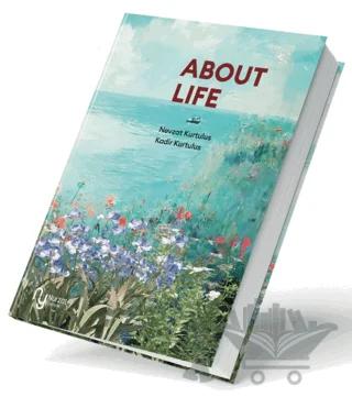 About Life