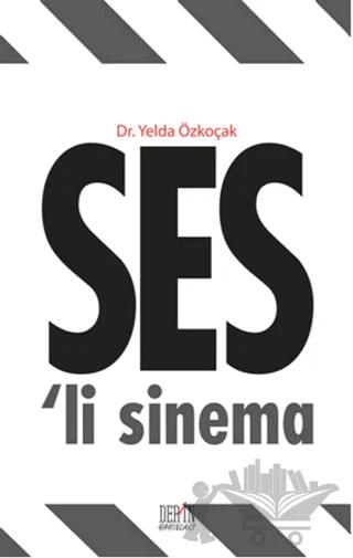 Ses'li Sinema