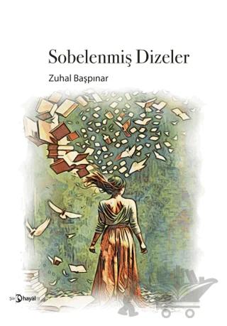 Sobelenmiş Dizeler