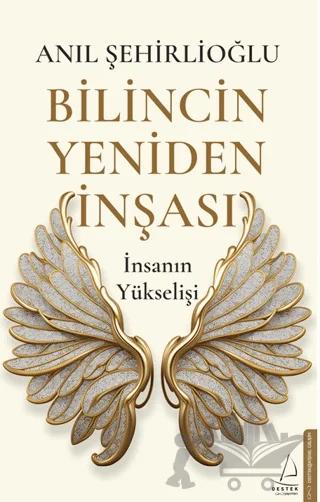 Bilincin Yeniden İnşası