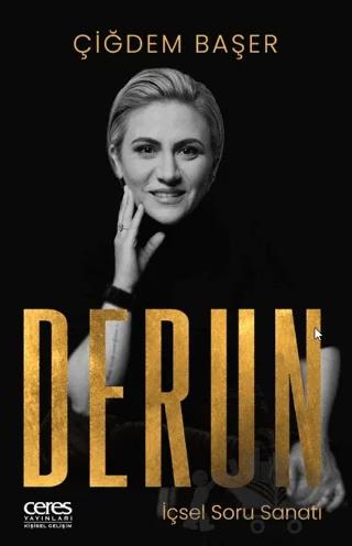 Derun