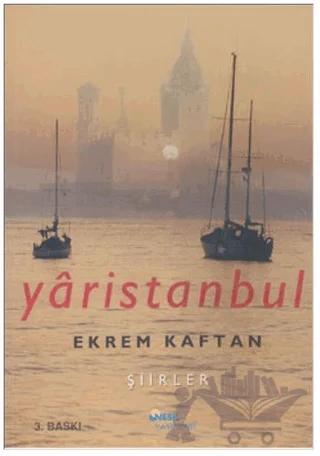 Yaristanbul