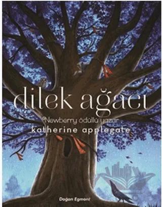 Dilek Ağacı