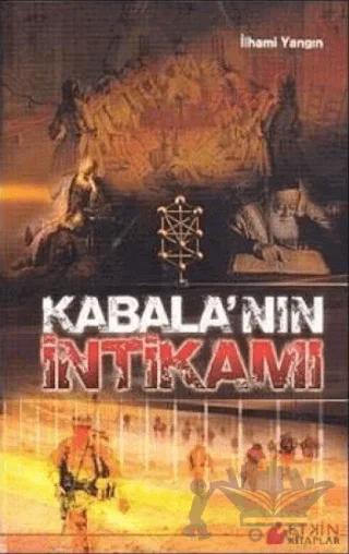 Kabala’nın İntikamı