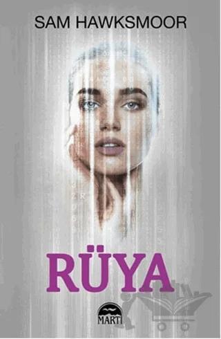Rüya