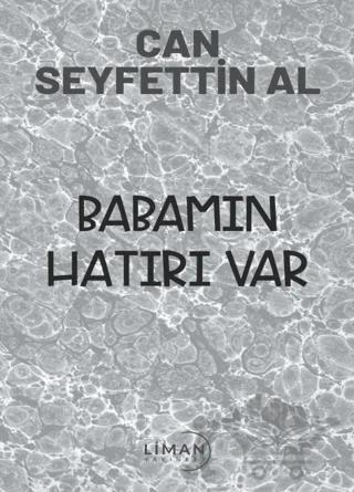 Babamın Hatırı Var