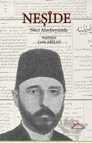 Neşide