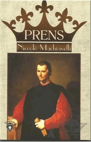 Prens