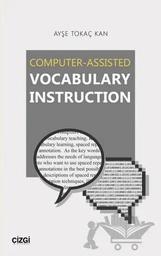 Computer - Assisted Vocabulary Instruction