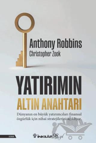 Yatırımın Altın Anahtarı