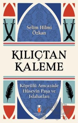 Kılıçtan Kaleme