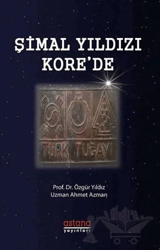 Şimal Yıldızı Kore'de