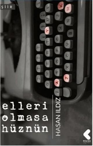 Elleri Olmasa Hüznün