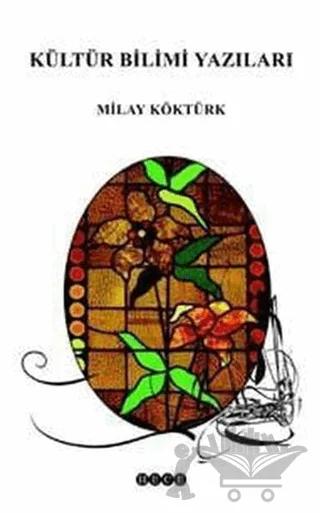 Kültür Bilimi Yazıları