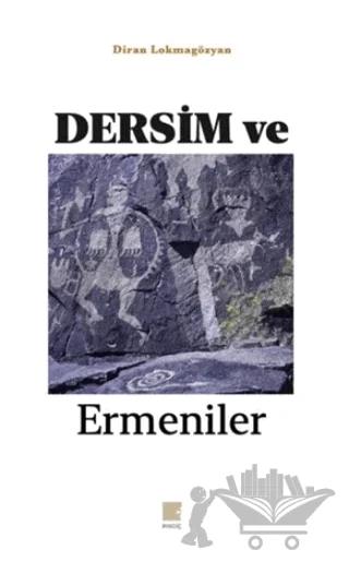 Dersim ve Ermeniler