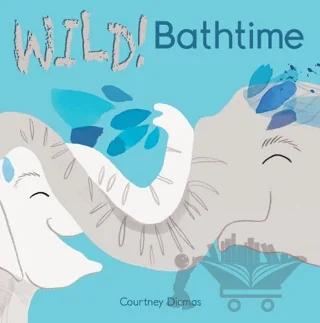 Bathtime