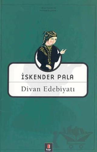 Divan Edebiyatı