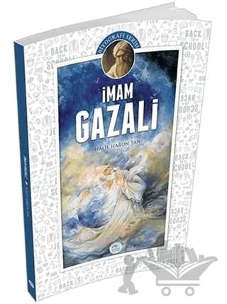 İmam Gazali