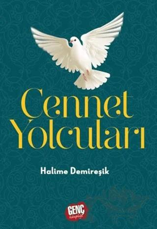 Cennet Yolcuları