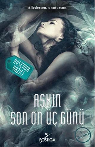 Aşkın Son On Üç Günü