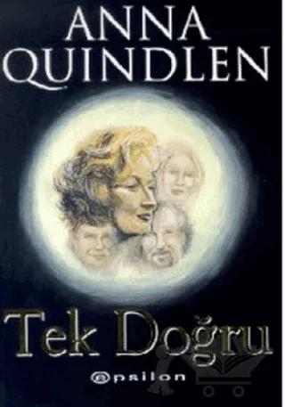Tek Doğru