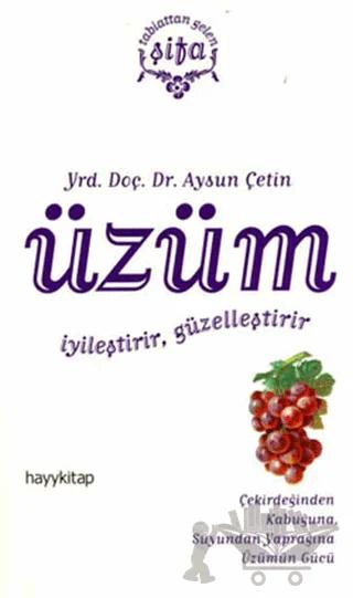 Üzüm