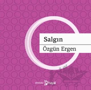 Salgın