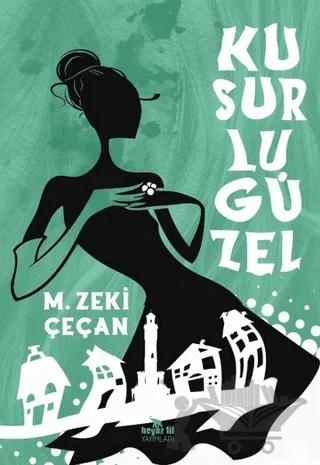 Kusurlu Güzel