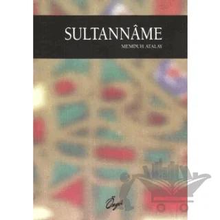 Sultanname