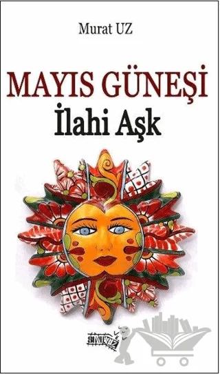 Mayıs Güneşi