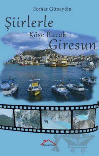 Şiirlerle Köşe Bucak Giresun