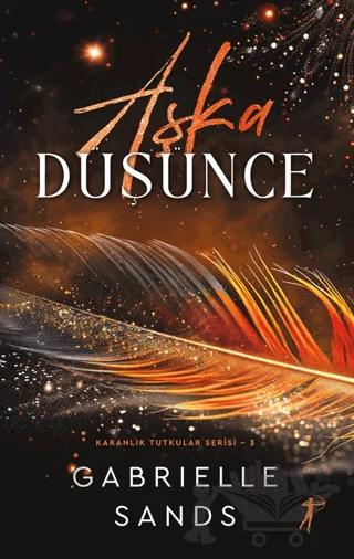 Aşka Düşünce