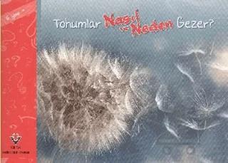 Tohumlar Nasıl ve Neden Gezer?