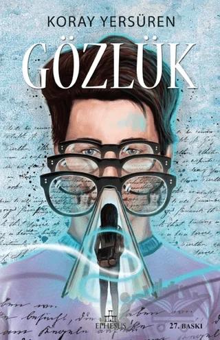 Gözlük 1