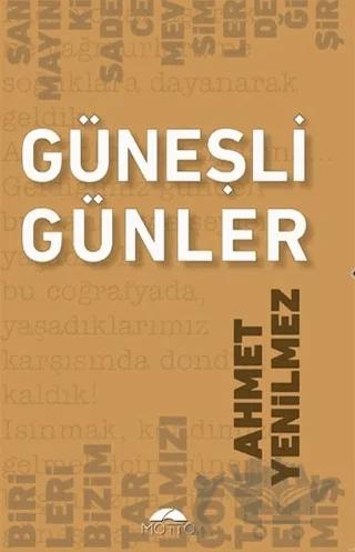 Güneşli Günler
