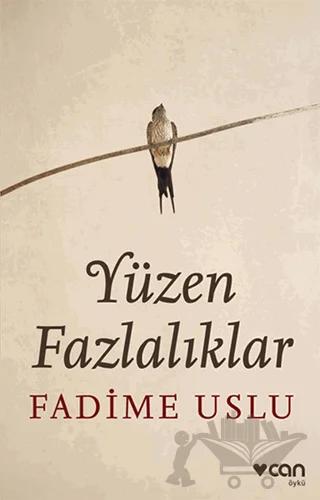 Yüzen Fazlalıklar