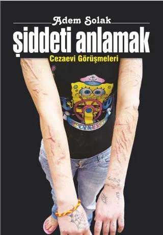 Güvenli Okullar