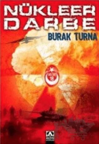 Nükleer Darbe