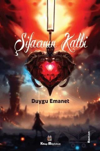 Şifacının Kalbi