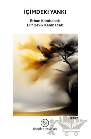 İçimdeki Yankı