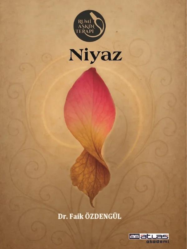 Niyaz