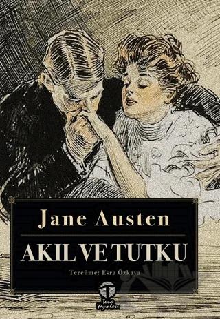 Akıl ve Tutku