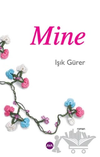 Mine
