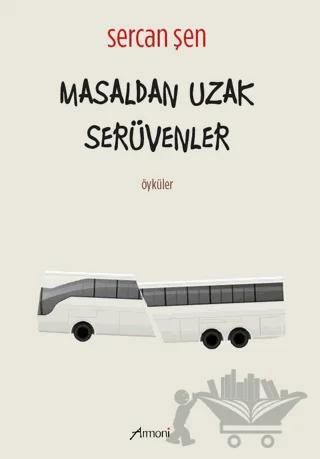 Masaldan Uzak Serüvenler