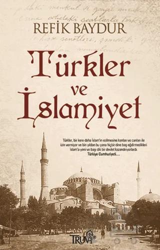 Türkler ve İslamiyet