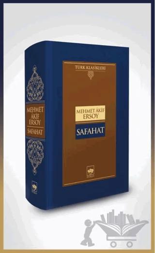 Safahat