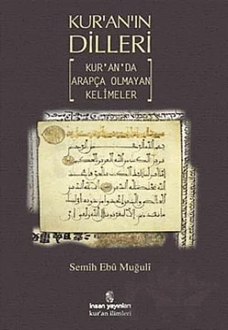 Kur’an’ın Dilleri