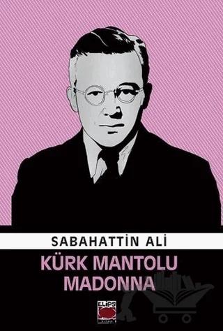 Kürk Mantolu Madonna
